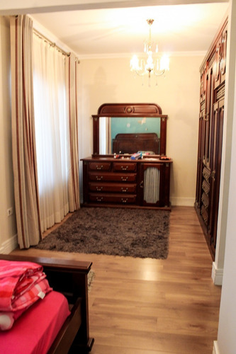 Imagem 21 de 28 de Sobrado - So00085 - 68983870