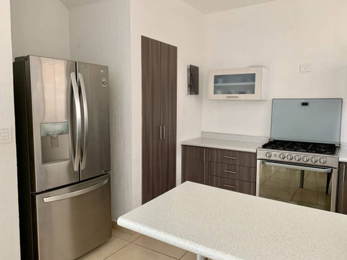 Imagen 6 de 30 de Venta Casa En Olivos 3 Playa Del Carmen P3550