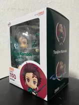 Comprar Nendoroid Tanjiro Kamado Demonslayer
