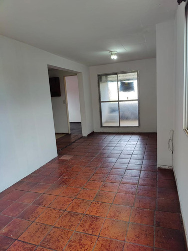 Venta Departamento 3 Ambientes - BÂș San Isidro Boulogne Sur Mer