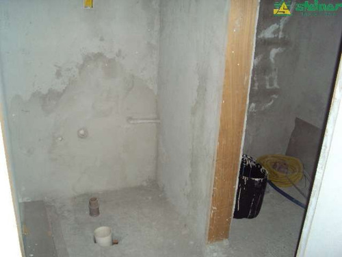 Imagem 5 de 10 de Aluguel Salão Comercial Até 300 M2 Vila Almeida Guarulhos R$ 3.150,00 - 24551a