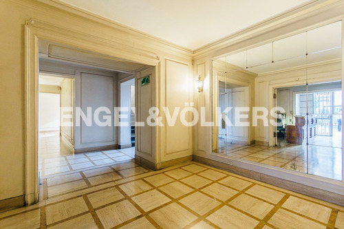 Imagen 22 de 26 de Venta Exclusivo Dpto Frente Al Parque Forestal