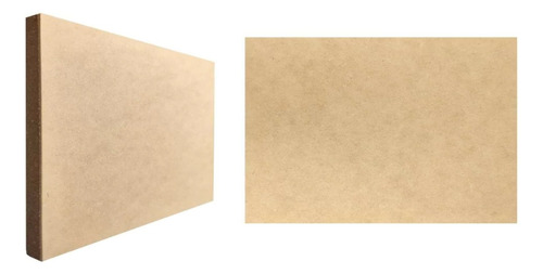 Bastidor Mdf/pino Póster, Cromo, Pintura 120x90 Cm