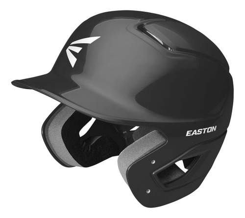 Evoshield Xvt Batting Helmet  Casco Beisbol Adulto
