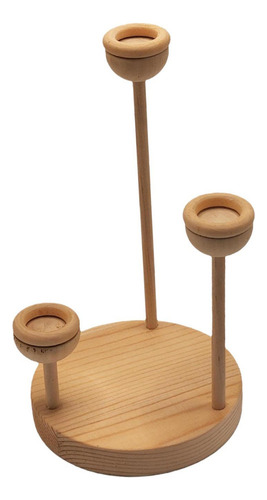 - Soporte De Exhibición De Béisbol, Estante De Exhibición