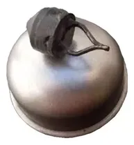 Comprar Juego X 8 Buje De Tope De Puerta De Ford Falcon 62\u002F91