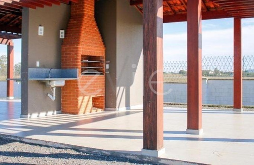 Terreno À Venda Em Cascata - Te003969