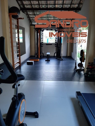 Casa - Caio 197 - 69282282
