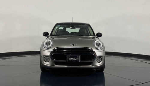 Imagen 3 de 15 de 114980 - Mini Cooper 2017 Con Garantía