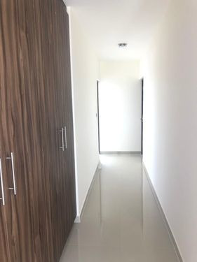 Imagen 25 de 30 de Renta Casas Nuevas En Querétaro Vista Real