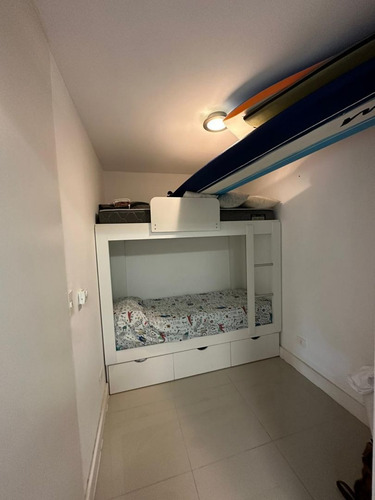 Imagen 9 de 11 de Apartamento En Venta De 1 Dormitorio En San Rafael (ref: Bpv-8686)