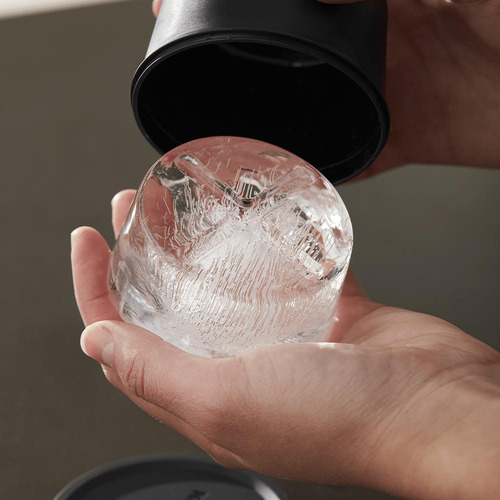 Aditamento Kitchenaid Raspador De Hielo Color Blanco