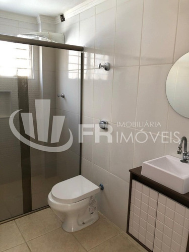 Imagem 13 de 16 de Apartamentos Com Modulados À Venda No Jardim Simus. - 1796 - 69578859