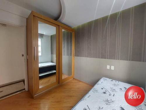 Imagem 9 de 29 de Apartamento - Ref: 237973
