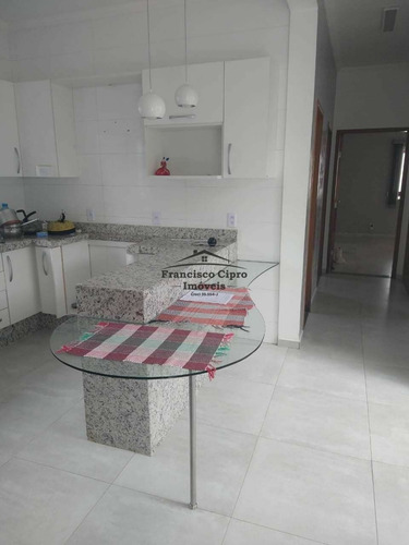 Imagem 5 de 21 de Casa À Venda No Bairro Village Santana - Guaratinguetá/sp - Cs529