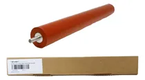 Comprar Rolo Pressor Brother Dcp1602 1512 2140 7340 7440 Hl1212 1202