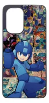 Comprar Funda Protector Case Para Xiaomi Mi 11t Mi 11t Pro Megaman
