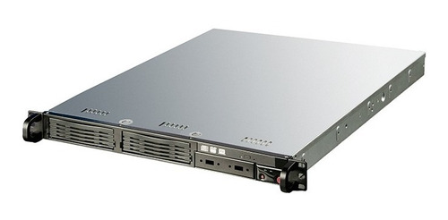 Servidor Supermicro 1u Xeon X3430 2.41ghz 16gb Ssd 240gb