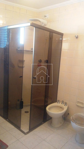 Imagem 13 de 15 de Apartamento À Venda No Jabaquara Com 88m² - Ap06038