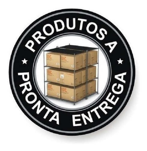 Kit 8 Rodas Para Bancada Para Carrinho Industria