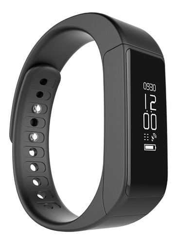 Smartband Itab I5