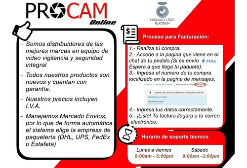 Imagen 7 de 7 de Terminal De Control De Acceso Hikvision Lectura De Huella