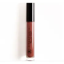 Comprar Brillo De Labios Anastasia Beverly Hills Lip Gloss