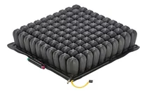 Comprar Almohadon Antiescaras Celdillas Roho Modelo Quadtro 41x46x6