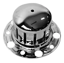 Comprar Taza Tras 20\u002F22\u002F22,5 Cubo P\u002Frodoar Bepo C