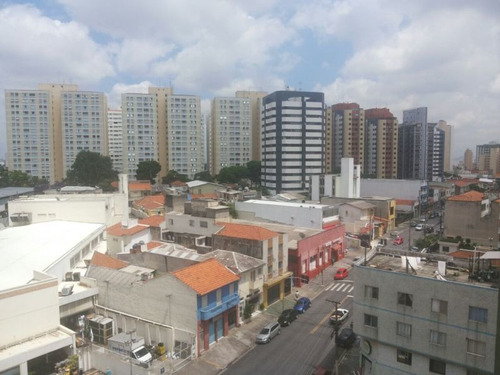 Imagem 18 de 18 de Apartamento - Ref: 2822