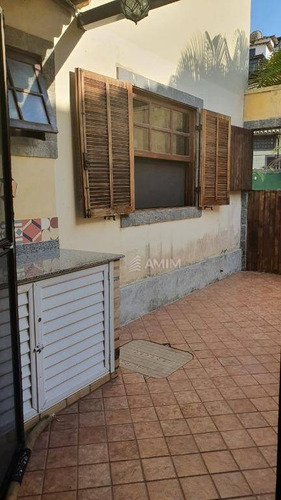 Imagem 9 de 30 de Casa À Venda, 100 M² Por R$ 690.000,00 - Geribá - Armação Dos Búzios/rj - Ca0761