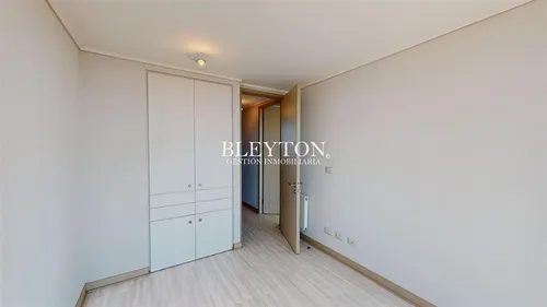 Departamento En Venta De 2 Dormitorios 2 Baños En Concón