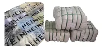 Comprar Pacas Ropa Nueva Dama Shein Etiquetada Tallas Mixtas 20 Pcs