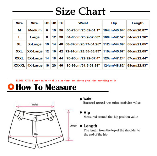 Pantalones Cortos Y Pantalones Cortos De Algodón Y Lino Con