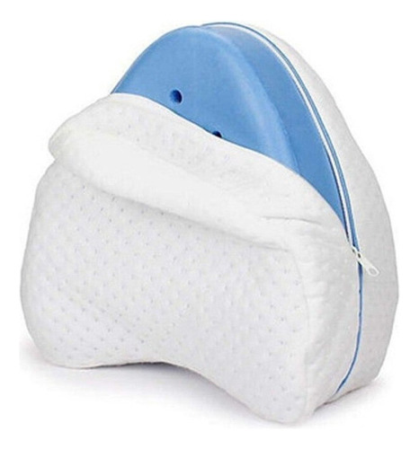 * S Almohada Ortopédica For Piernas, Alineación De La