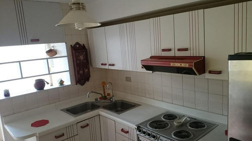 Imagen 10 de 13 de Apartamento En Venta En Terrazas Del Club Hipico #22-21441