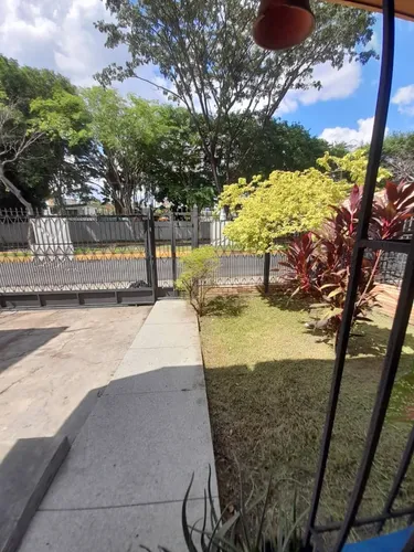 Se Vende Casa Urb Trigal Sur.