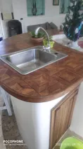 Comprar Cocinas Empotrados Y Mobiliario.