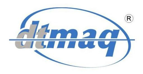 Imagen 10 de 12 de Bomba Presurizadora Motorarg Tip1 9mts 1-2 Baños Accesorios