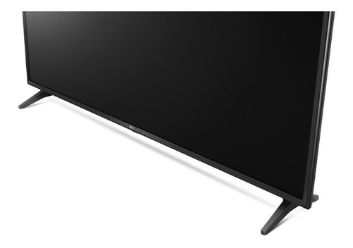 Smart Tv 4k 60 LG Led Uhd 60un7310psa Hdr 3 Hdmi 2 Usb
