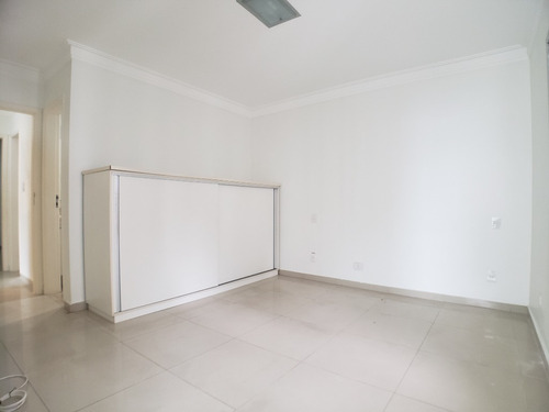 Imagem 6 de 15 de Apartamento - Ap05420 - 68679779