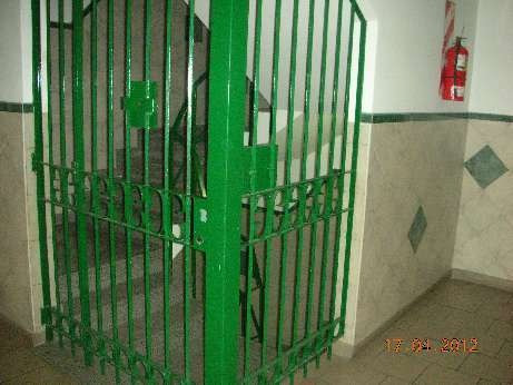 Imagen 3 de 4 de Oficina En Venta En Moron Sur