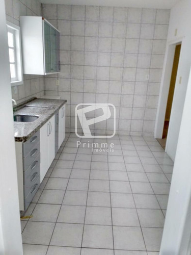 Imagem 11 de 15 de Casa 6 Dormitórios A Venda Em Balneário Camboriú - 5943