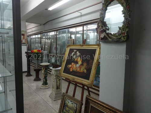 Imagen 10 de 18 de Local En Alquiler Parroquia Santa Rosa 22-12068 Alexander Gonzalez 04242091817/04126761534