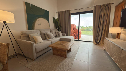 Stunning Ph 3 Bedroom, New Construction-cocotal Community