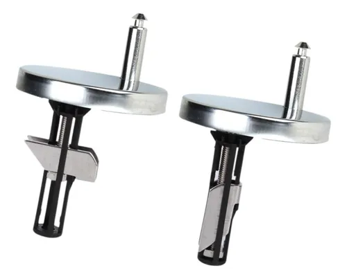 comprar 2x Bisagras De Acero Inoxidable De Acero Inoxidable,