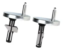 Comprar 2x Bisagras De Acero Inoxidable De Acero Inoxidable,