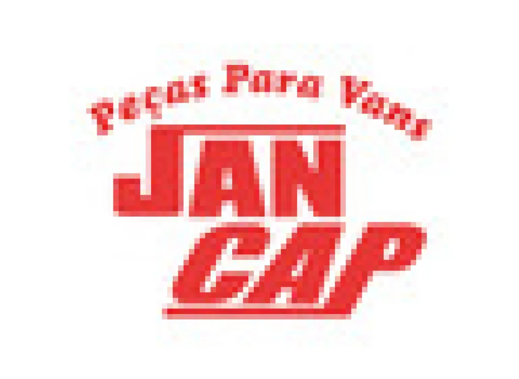 Jan Cap
