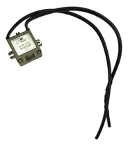 Comprar Transformador Calefon Orbis Encendido Eurotrend Kto Kpo P201