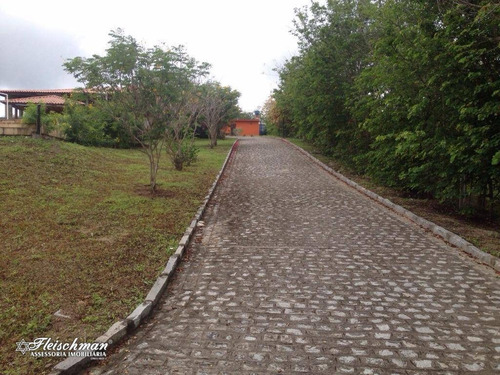 Imagem 11 de 15 de Casa Com 5 Dormitórios À Venda, 405 M² Por R$ 1.200.000,00 - Centro - Gravatá/pe - Ca0143